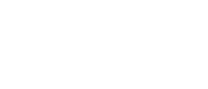 the geraghty logo