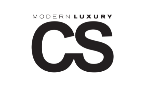 Modern Luxury CS - Nov21