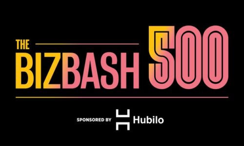 The BizBash 500- Meet 2021's Most Influential Event Professionals