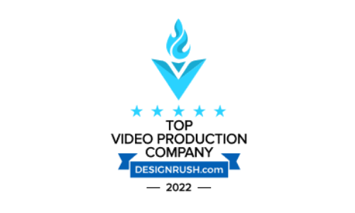 Top-Video-Production-Company-2022