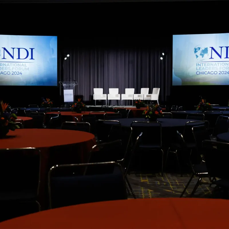 NDI INTERNATIONAL LEADERSHIP FORUM-CRP (21)