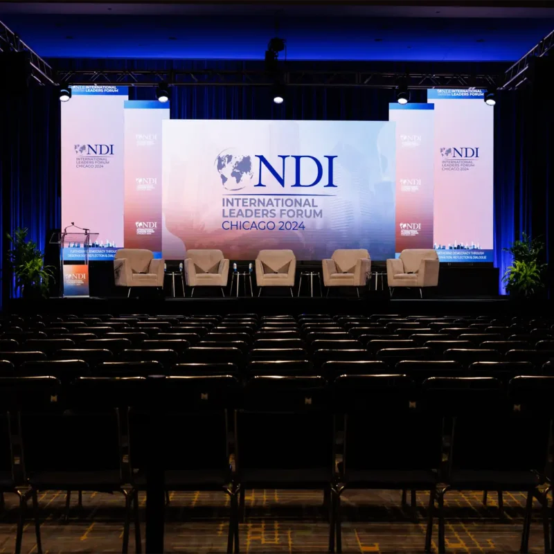 NDI INTERNATIONAL LEADERSHIP FORUM-CRP (31)